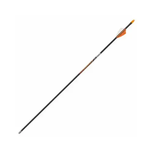 Fiberglass Arrow, 26-In., 3-Ct. Fiberglass Arrow, 26-In., 3-Ct.