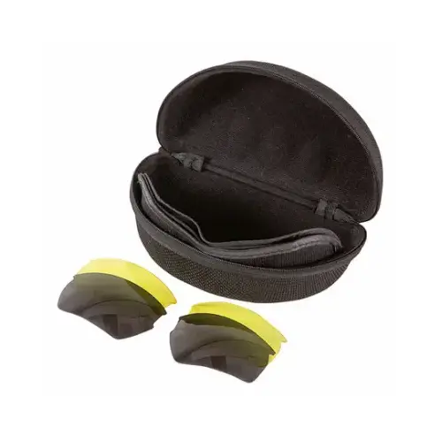 Shooting Glasses Shooting Glasses