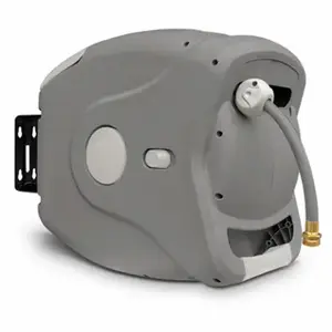 Sunneday XW-30B Retractable Hose Reel