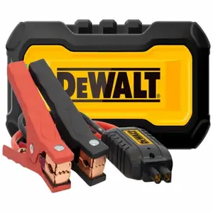 DEWALT DXAELJ16 1600A Jump Starter