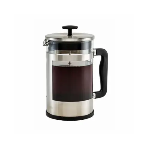 2In1 Craft Coffee Maker 2In1 Craft Coffee Maker