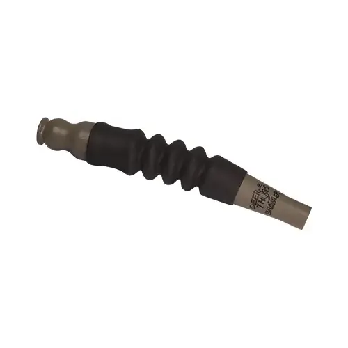 Brawler Buck Call Brawler Buck Call