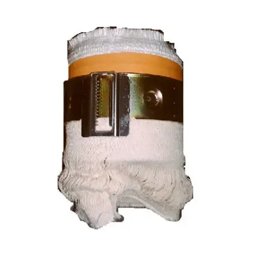 Kerosene Replacement Wick, Fiberglass Kerosene Replacement Wick, Fiberglass