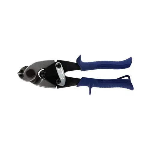 Wire Rope/Cable Cutter