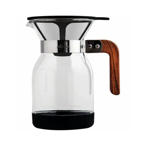 Pour Over Coffee Set Pour Over Coffee Set