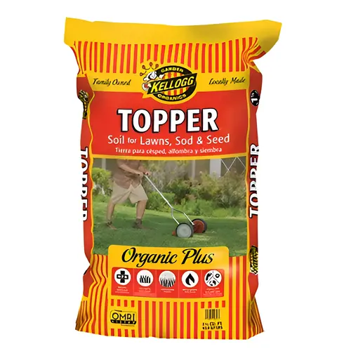 Sod Topper, Seed Cover, 1.5-Cu. Ft.