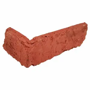 Manubric CBM60045 15PK Mar Corner Brick