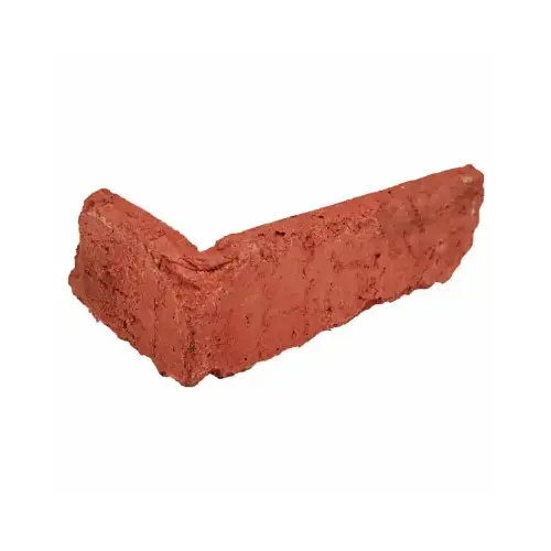 15PK Mar Corner Brick