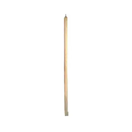 Round Tamper Handle, 42-In. Round Tamper Handle, 42-In.