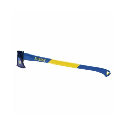 4.5LB 36" Fiber Maul 4.5LB 36" Fiber Maul