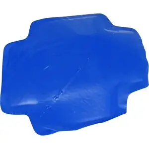 Hopkins 22-5-08793-M Farm Boot Patch, 4-1/2 x 5-1/2-In.