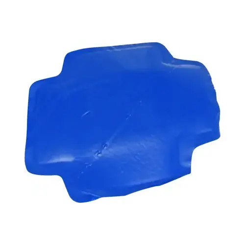 Farm Boot Patch, 4-1/2 x 5-1/2-In. Farm Boot Patch, 4-1/2 x 5-1/2-In.