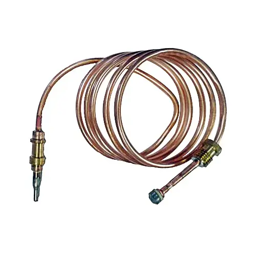 31 In. Replacement Thermocouple