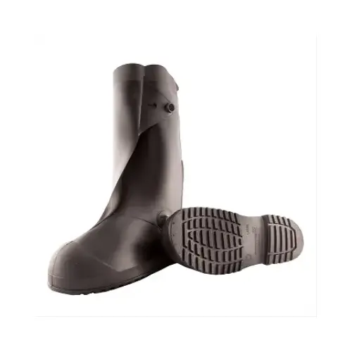 WorkG2 17" XS Overshoe WorkG2 17" XS Overshoe