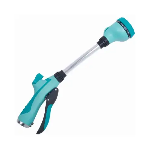 15" GRN Wand 15" GRN Wand