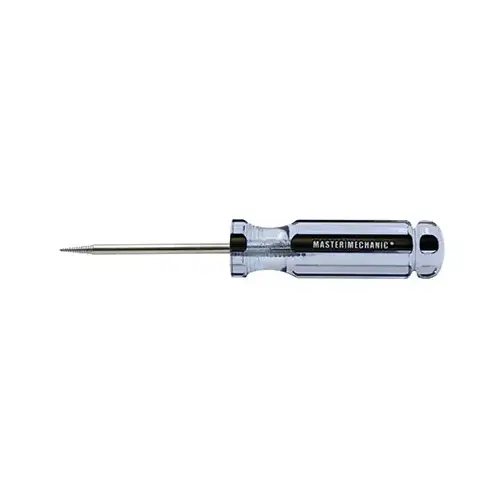 3-In. Round Screw Starter Screwdriver - pack of 2