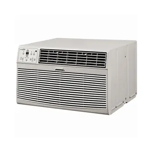 Window Air Conditioner, With Remote, 12,000 BTU/Hour Window Air Conditioner, With Remote, 12,000 BTU/Hour