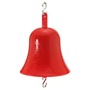 WoodLink 24166 Hummingbird Nectar Ant Off Ant Guard