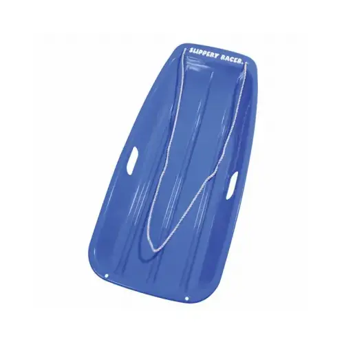 35" BLU Sprinter Sled 35" BLU Sprinter Sled