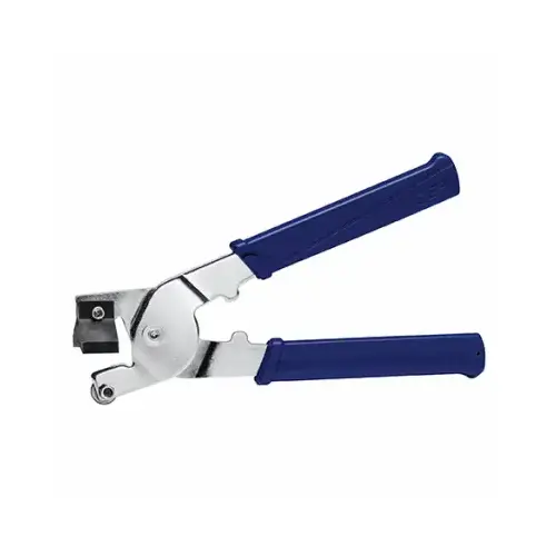 Tile Cutter, Hand-Held Tile Cutter, Hand-Held
