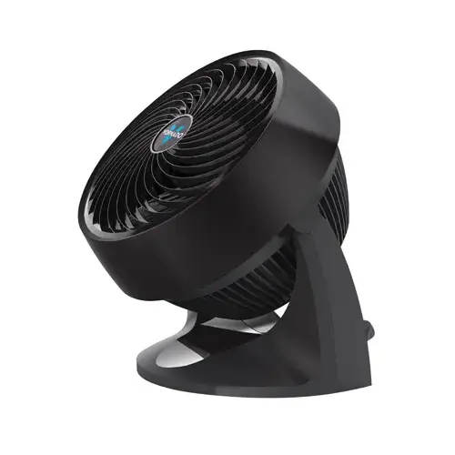 Vortex Air Circulator Fan, Whole Room Vortex Air Circulator Fan, Whole Room