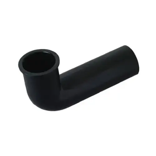 Plastic Garbage Disposal Drain Elbow Plastic Garbage Disposal Drain Elbow