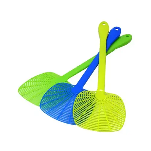 Fly Swatter - pack of 12 Fly Swatter - pack of 12