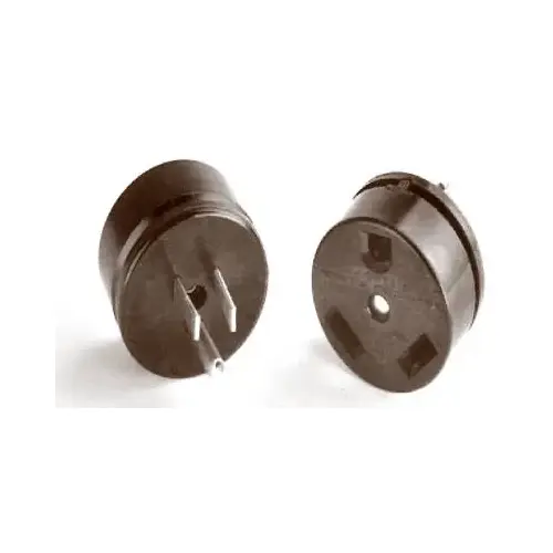 Travel Trailer Adapter