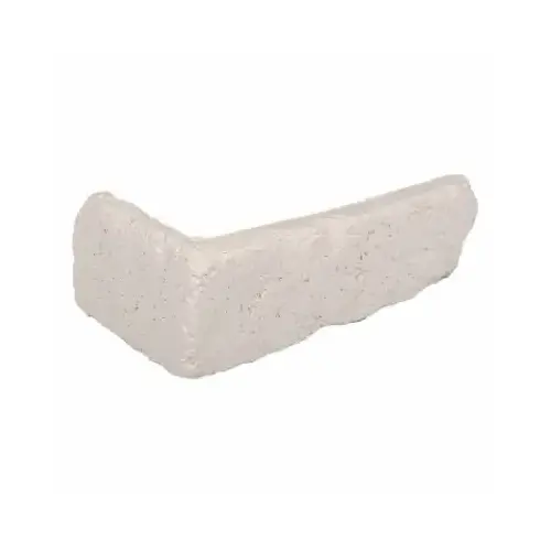 15PK Oslo Corner Brick