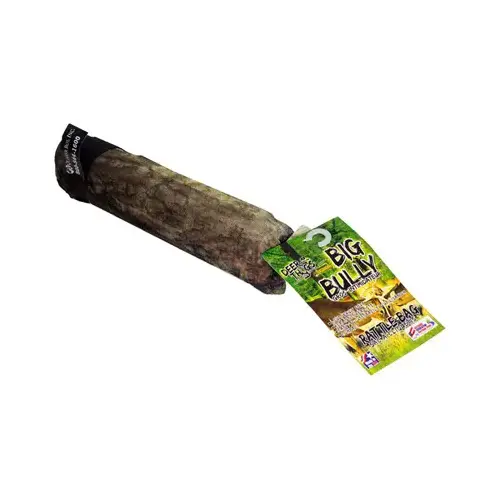 Rattle Master Pro Rattle Master Pro
