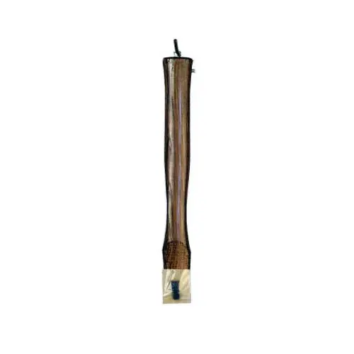 Premium Hatchet Handle, 14-In. Premium Hatchet Handle, 14-In.