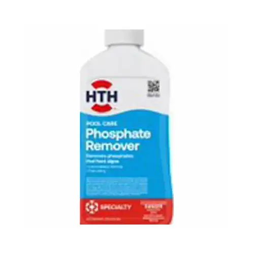 Phosphate Remover, 32-oz.