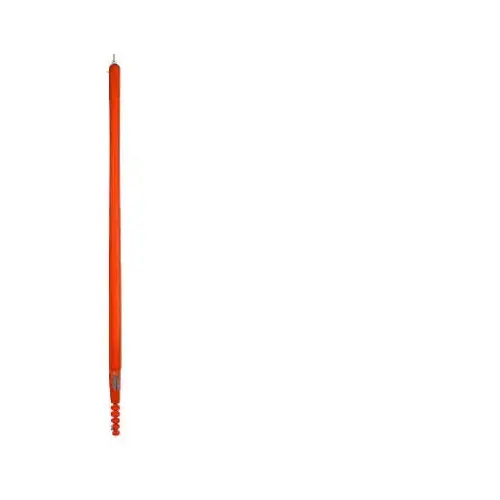 Shovel Handle Fits Closed & Hollowback, Fiberglass, 46-In. Shovel Handle Fits Closed & Hollowback, Fiberglass, 46-In.