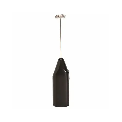 BLK Milk Frother BLK Milk Frother