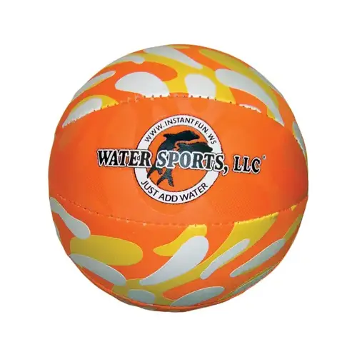 Itza Basketball ASSTD Itza Basketball ASSTD