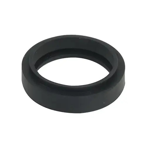 Garbage Disposal Gasket Garbage Disposal Gasket