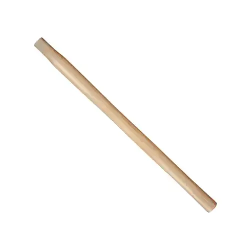 Hammer Replacement Handle, Hickory, 30-In. Hammer Replacement Handle, Hickory, 30-In.