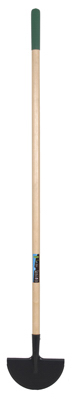 UNITED JUMBO CO., LTD 138578UJ Basic Turf Edger, 48-In. Handle