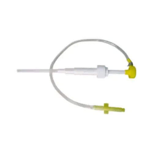 Marine Lower Unit Fluid Pump - pack of 4