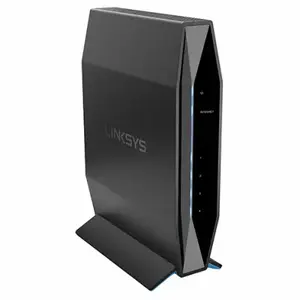 Linksys LKSE7350 AX1800 Wi-Fi Router
