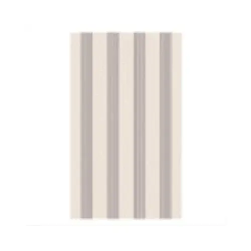 GRY Stripe Seat Pad GRY Stripe Seat Pad