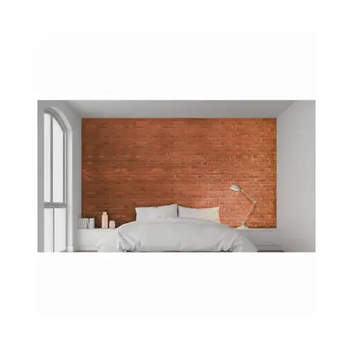 60PK Marrakesh Brick