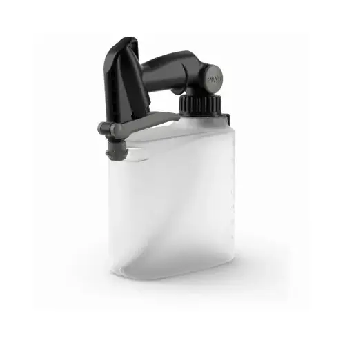 PIVOT 34OZ Spray Bottle PIVOT 34OZ Spray Bottle