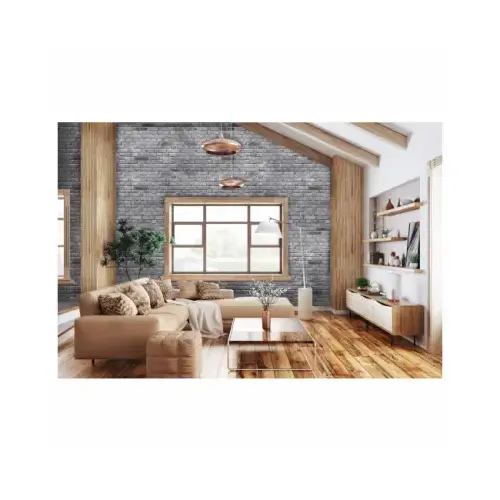 60PK Nunavut Brick 60PK Nunavut Brick