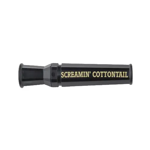 Screamin' Cottontail Predator Call Screamin' Cottontail Predator Call