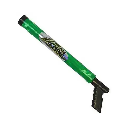 24 In. Medium Stream Machine Water Launcher