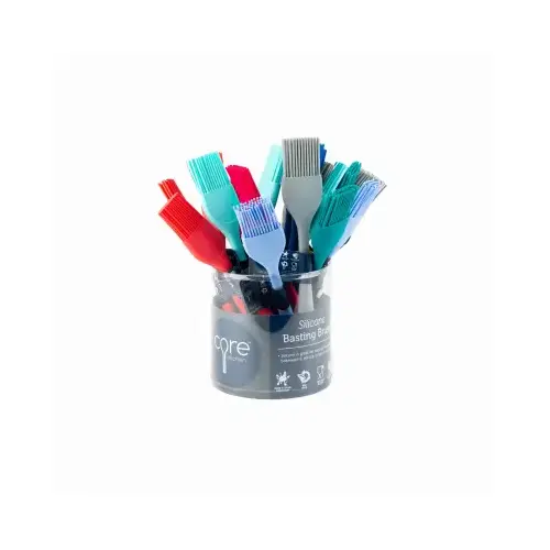 CDU Sili Basting Brush CDU Sili Basting Brush