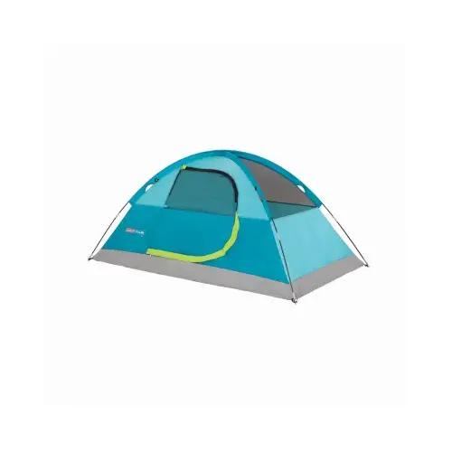 Kids 2Pers Skydome Tent Kids 2Pers Skydome Tent