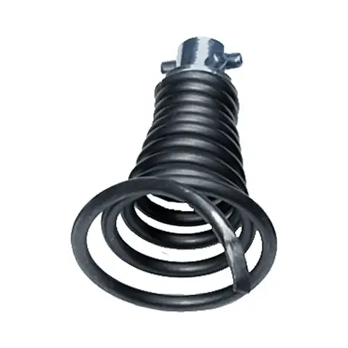 Retriever Tool Retriever Tool