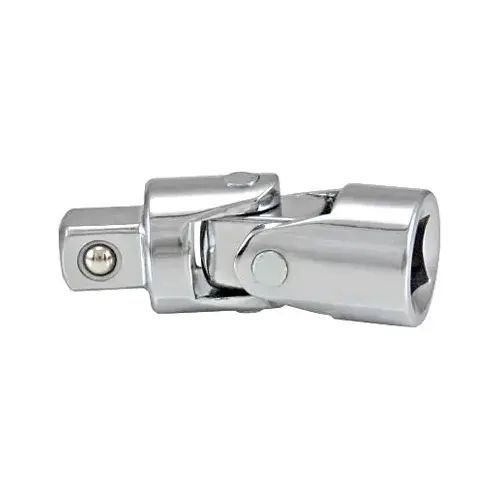 3/8-Inch Drive Universal Joint 3/8-Inch Drive Universal Joint